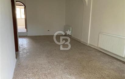 C.B SMYRNA DAN GÜZELBAHÇE SİTELER DE KİRALIK DAİRE