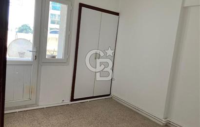 C.B SMYRNA DAN GÜZELBAHÇE SİTELER DE KİRALIK DAİRE