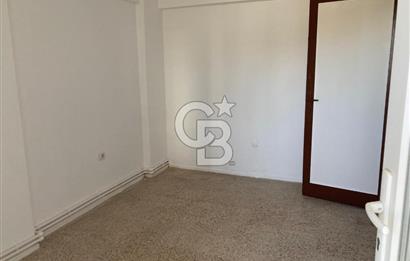 C.B SMYRNA DAN GÜZELBAHÇE SİTELER DE KİRALIK DAİRE