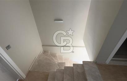 CB ROUTE'DAN CUMHURİYET'DE 3+1 FIRSAT FİYATLI LÜKS İKİZ VİLLA