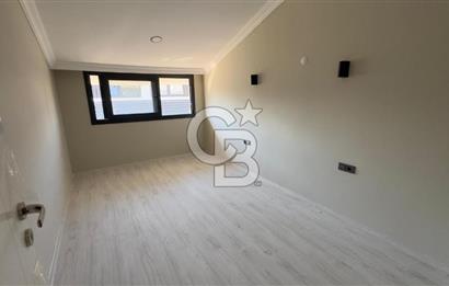 CB ROUTE'DAN CUMHURİYET'DE 3+1 FIRSAT FİYATLI LÜKS İKİZ VİLLA