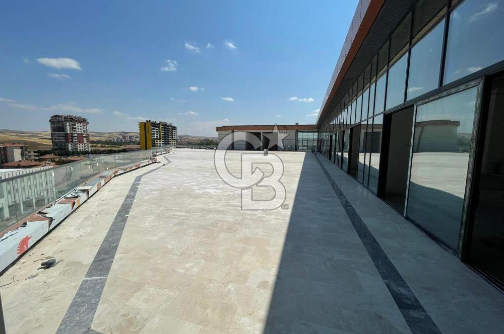 QX OTOLAND PROJESİNDE KAÇIRILMAYACAK FIRSAT DÜKKANLAR
