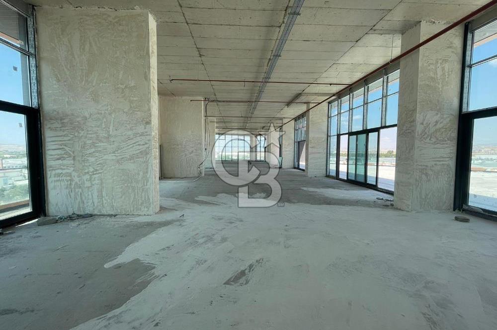 QX OTOLAND PROJESİNDE KAÇIRILMAYACAK FIRSAT DÜKKANLAR