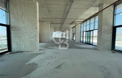 QX OTOLAND PROJESİNDE KAÇIRILMAYACAK FIRSAT DÜKKANLAR