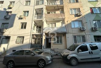 aliağa kazımdirik 3+1 satılık