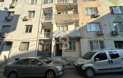 aliağa kazımdirik 3+1 satılık