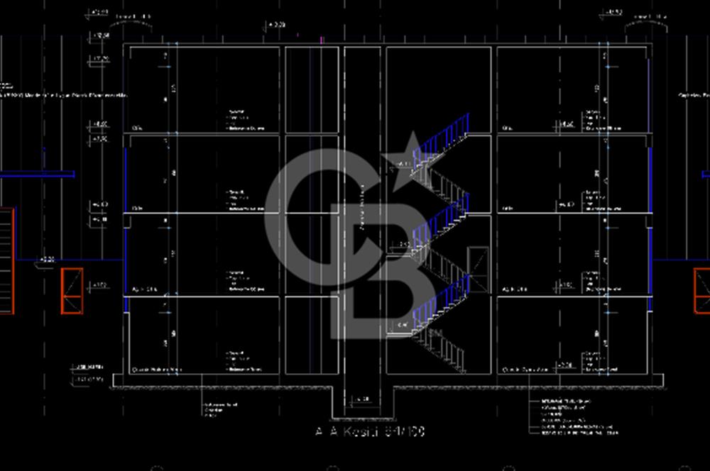 İzmir, Kemalpaşa, Halilbeyli, BAYOSB - Bağyurdu OSB, Kiralık 6.405 m2 Fabrika ve 9.998 m2 Arsa