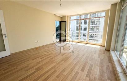 TEKNİK REZİDANS'TA SATILIK 3+1 GENİŞ DAİRE