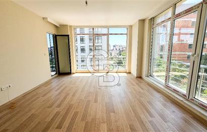 TEKNİK REZİDANS'TA SATILIK 3+1 GENİŞ DAİRE
