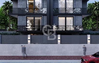 Beykoz Çavuşbaşında Ultra Lüks 5+1 Havuzlu İkiz Müstakil Villa