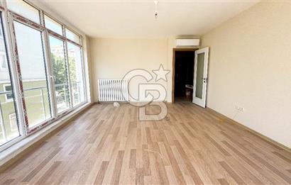TEKNİK REZİDANS'TA SATILIK 3+1 GENİŞ DAİRE