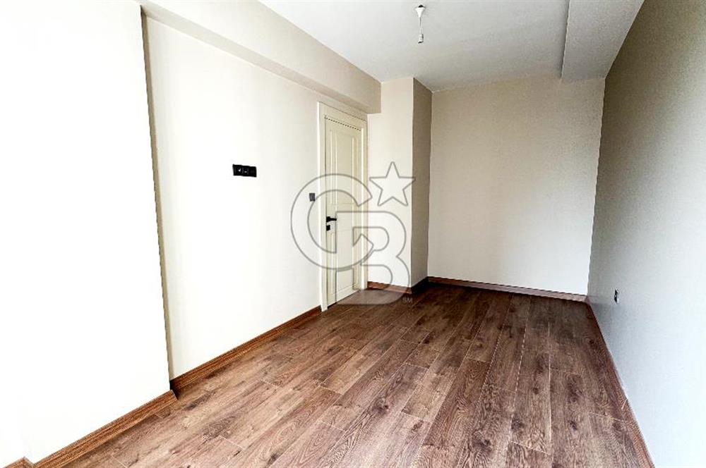 YAKACIK SWIFT165 PROJESİ'NDE KİRALIK 1+1 DAİRE