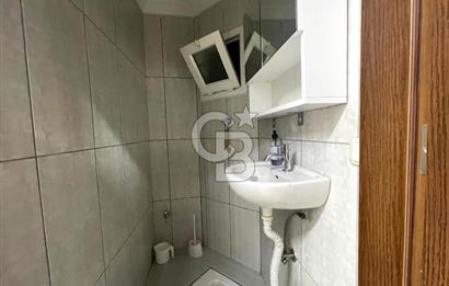 Ümraniye Alemdağ Caddesi'nde 3+1 Kiralık Daire