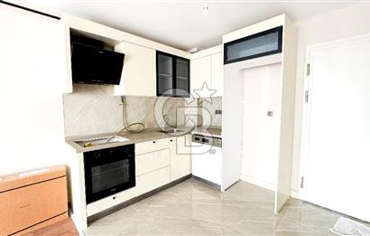 YAKACIK SWIFT165 PROJESİ'NDE KİRALIK 1+1 DAİRE