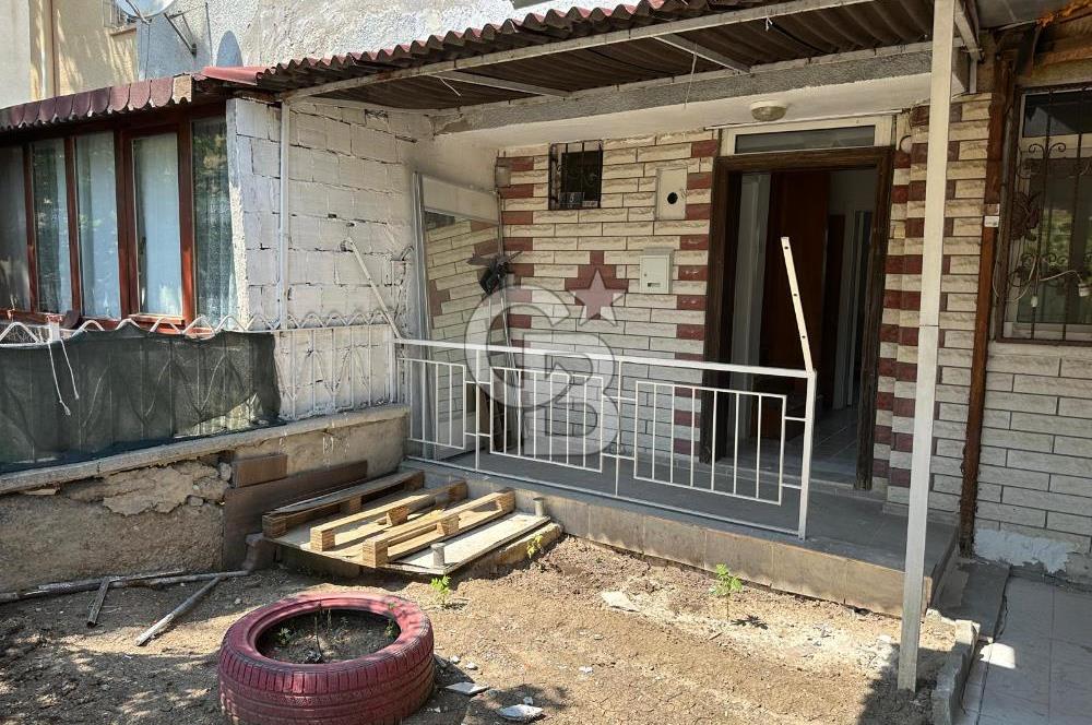 İLKYERLEŞİM MAHALLESİ GÜVENÇKENT SİTESİ SATILIK UYGUN 5+1 VİLLA