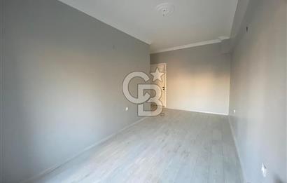 MENDERES MAH. ERDEM CAD. SIFIR 2+1 EBEVEYN BANYOLU LÜKS DAİRE