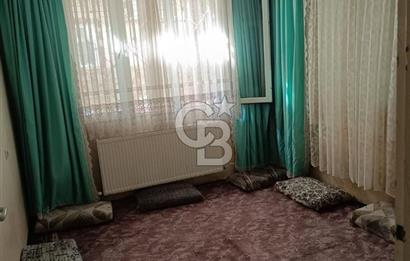 Manisa Turgutlu'da Merkezi konumda 2+1 Satılık Daire