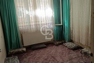 Manisa Turgutlu'da Merkezi konumda 2+1 Satılık Daire
