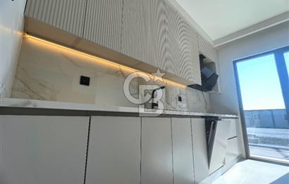 EZİNE SEYİR KONAKLARINDA DOĞA İLE İÇ İÇE YAŞAM FIRSATI