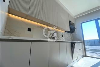 EZİNE SEYİR KONAKLARINDA DOĞA İLE İÇ İÇE YAŞAM FIRSATI