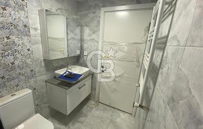 MENDERES MAH. ERDEM CAD. SIFIR 2+1 EBEVEYN BANYOLU LÜKS DAİRE