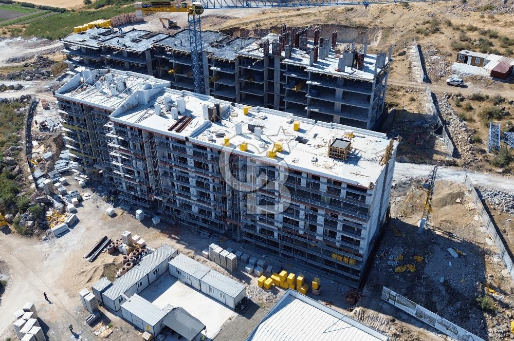 EZİNE SEYİR KONAKLARINDA DOĞA İLE İÇ İÇE YAŞAM FIRSATI
