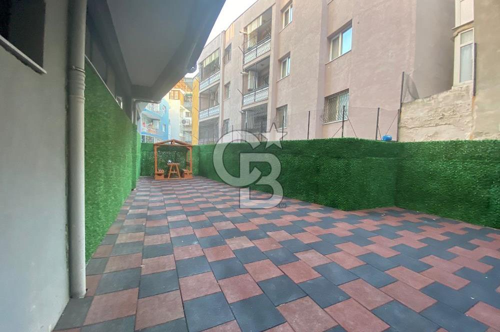 MENDERES MAH. ERDEM CAD. SIFIR 2+1 EBEVEYN BANYOLU LÜKS DAİRE