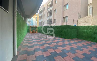 MENDERES MAH. ERDEM CAD. SIFIR 2+1 EBEVEYN BANYOLU LÜKS DAİRE