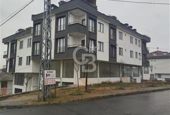 SATILIK ARNAVUTKÖY BÖLGESİNDE SIFIR DUBLEX