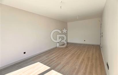 EZİNE SEYİR KONAKLARINDA DOĞA İLE İÇ İÇE YAŞAM FIRSATI