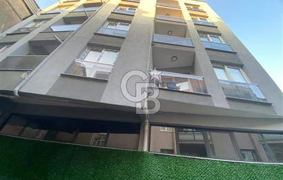 MENDERES MAH. ERDEM CAD. SIFIR 2+1 EBEVEYN BANYOLU LÜKS DAİRE