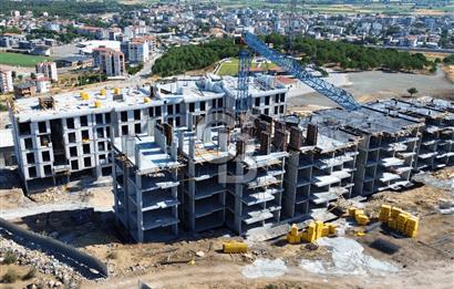 EZİNE SEYİR KONAKLARINDA DOĞA İLE İÇ İÇE YAŞAM FIRSATI