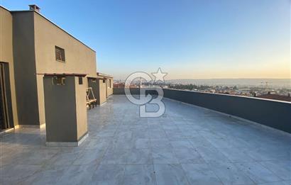 MENDERES MAH. ERDEM CAD. SIFIR 2+1 EBEVEYN BANYOLU LÜKS DAİRE
