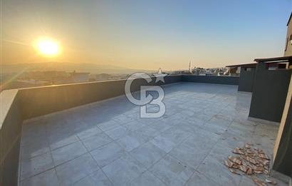 MENDERES MAH. ERDEM CAD. SIFIR 2+1 EBEVEYN BANYOLU LÜKS DAİRE
