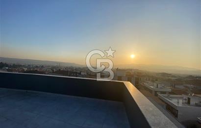 MENDERES MAH. ERDEM CAD. SIFIR 2+1 EBEVEYN BANYOLU LÜKS DAİRE