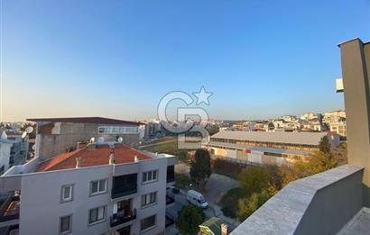 MENDERES MAH. ERDEM CAD. SIFIR 2+1 EBEVEYN BANYOLU LÜKS DAİRE