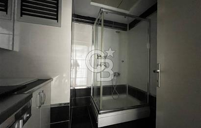 ÖRNEKKÖY DE KÖŞE BİNA ÇİFT CEPHE ARAKAT SATILIK DAİRE 