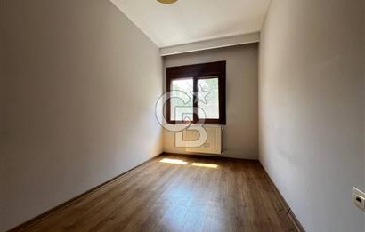 ÖRNEKKÖY DE KÖŞE BİNA ÇİFT CEPHE ARAKAT SATILIK DAİRE 