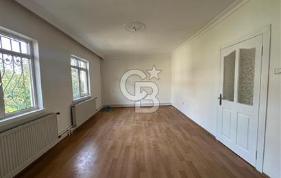 İLKYERLEŞİM MAHALLESİ GÜVENÇKENT SİTESİ SATILIK UYGUN 5+1 VİLLA