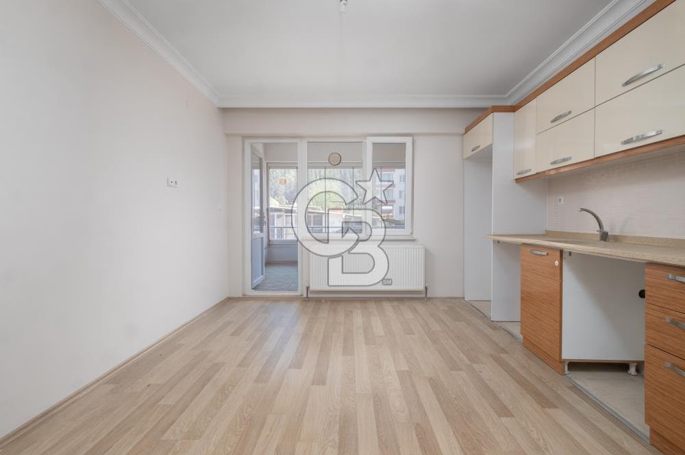 BURSA, M.KEMALPAŞA, ÇIRPAN MAH. SATILIK 3+1 DAİRE