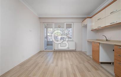 BURSA, M.KEMALPAŞA, ÇIRPAN MAH. SATILIK 3+1 DAİRE