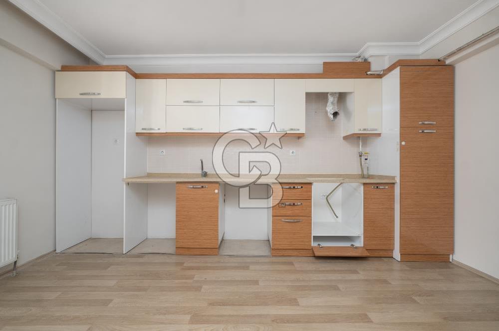 BURSA, M.KEMALPAŞA, ÇIRPAN MAH. SATILIK 3+1 DAİRE