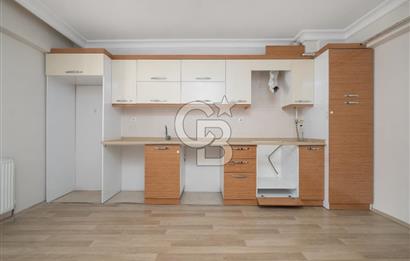 BURSA, M.KEMALPAŞA, ÇIRPAN MAH. SATILIK 3+1 DAİRE