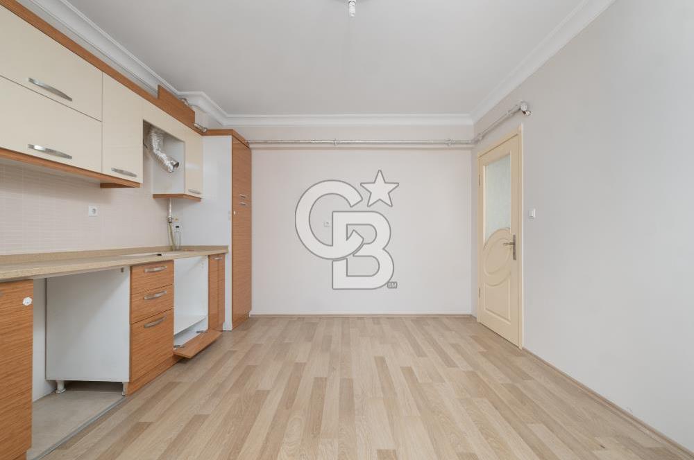 BURSA, M.KEMALPAŞA, ÇIRPAN MAH. SATILIK 3+1 DAİRE