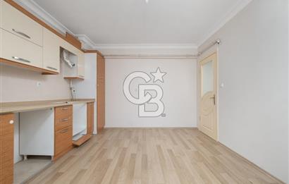 BURSA, M.KEMALPAŞA, ÇIRPAN MAH. SATILIK 3+1 DAİRE