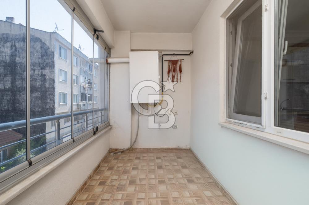 BURSA, M.KEMALPAŞA, ÇIRPAN MAH. SATILIK 3+1 DAİRE