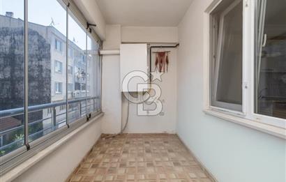 BURSA, M.KEMALPAŞA, ÇIRPAN MAH. SATILIK 3+1 DAİRE