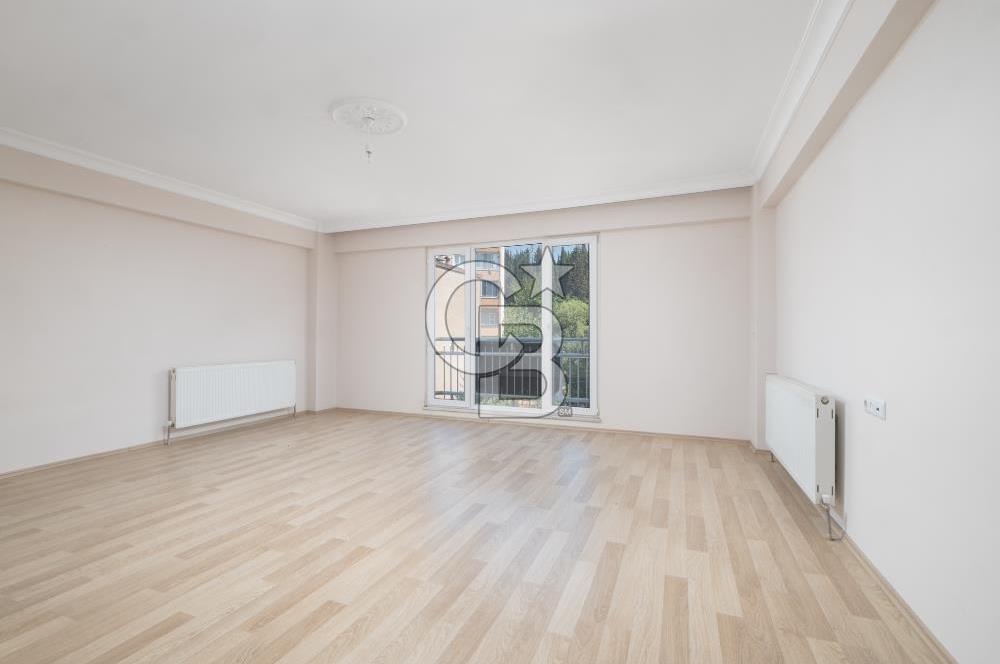 BURSA, M.KEMALPAŞA, ÇIRPAN MAH. SATILIK 3+1 DAİRE