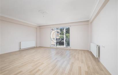 BURSA, M.KEMALPAŞA, ÇIRPAN MAH. SATILIK 3+1 DAİRE