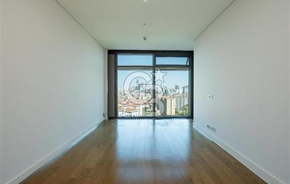 Emaar Square Heights 2+1 108 m2 Satılık Ofis